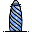 Gherkin icon 64x64