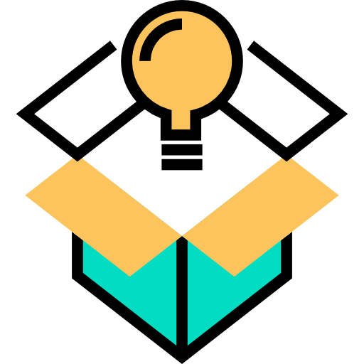 Idea icon