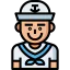 Avatar icon 64x64