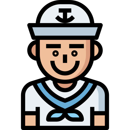 Avatar icon
