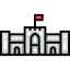 Оман иконка 64x64