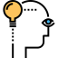 Idea icon 64x64
