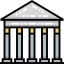 Pantheon Ikona 64x64