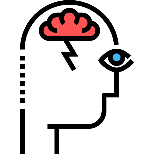 Brainstorm icon