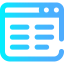 Online learning 상 64x64