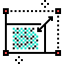 Resize icon 64x64