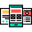 Boombox icon 64x64