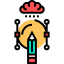 Vector icon 64x64