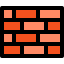 Bricks icon 64x64