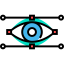 Vector icon 64x64