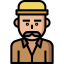 Avatar icon 64x64