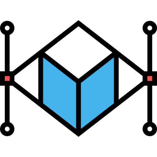 Vector icon