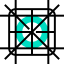 Design tool Ikona 64x64