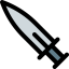 Dagger icon 64x64