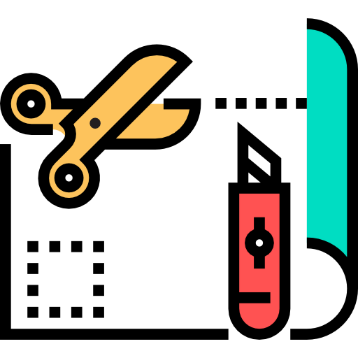 Vector icon