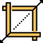 Crop icon 64x64
