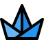 Boat icon 64x64