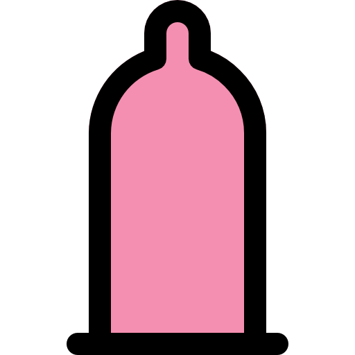 Condom icon