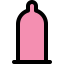 Condom icon 64x64