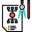 Vector icon 64x64