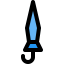 Umbrella icon 64x64