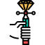 Graphic tool icon 64x64