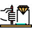 Sketch icon 64x64