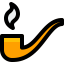 Pipe icon 64x64