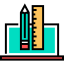Laptop icon 64x64