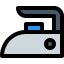 Iron icon 64x64