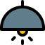 Lamp icon 64x64