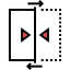 Reflect icon 64x64
