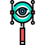 Design icon 64x64