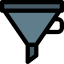 Funnel icon 64x64