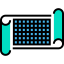 Blueprint icon 64x64