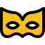 Mask icon 64x64