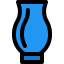 Vase icon 64x64