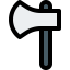 Axe icon 64x64