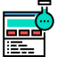 Browser icon 64x64