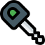 Key icon 64x64