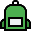 Backpack icon 64x64
