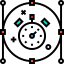 Vector icon 64x64
