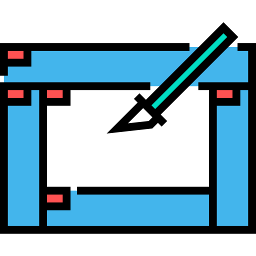 Slice icon