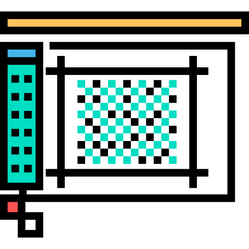 Design icon