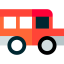 Jeepney Symbol 64x64