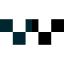 Squares Symbol 64x64