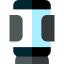 Holder Symbol 64x64