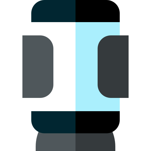 Holder icon