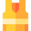 High visibility vest Symbol 64x64