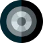 Wheel Symbol 64x64